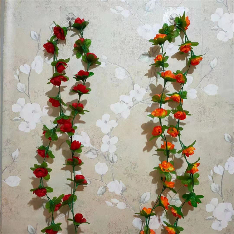 512c906eca43069a0182c913bf69ff