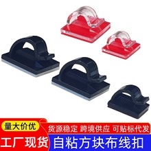 ��ճ늾����۾��A�̶��۷���������������̶����@����R�͹̾���