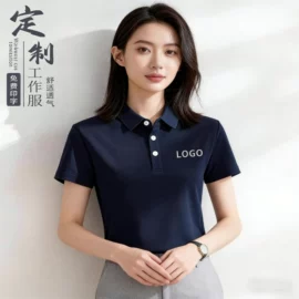 围裙、袖套;广告衫T恤;广告衫polo