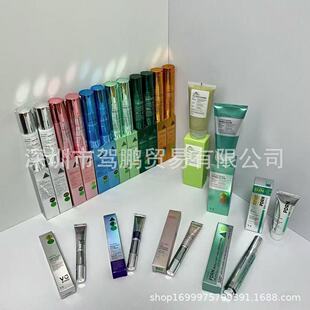 �羳�����n��VT�ϻ�΢���S��������˪15ml���ן��ʰ��ߺ���ȦVC