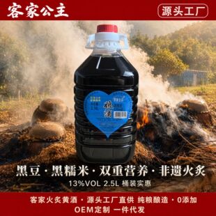 �V�|÷�ݿͼһ����S�Ƽ��Z�l����������Ƹ��������� Դ�^���S