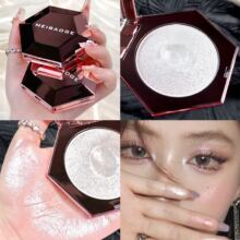 ��Ʒ�������ʯ�߹��������ચ�ǫF����W�����������������