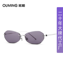 ŷ���羳�����޿��Ѽ�̫������ʱ�г�С�����ݷ�������ī��Ů7361