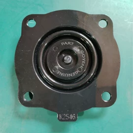 阀门配件;电磁阀;其他橡胶密封