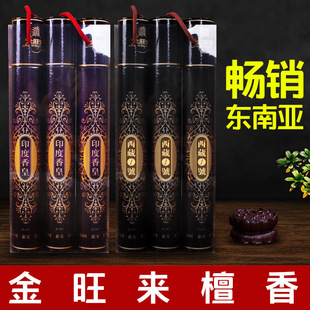 ����������1̖�tɫ��ζ�����������������Ѭ���l�������