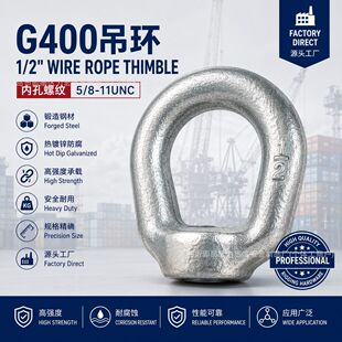 G400䓽z�K�׭h���ߏ��ȵ��h����\䓽z�K���o�h�������߈A�h