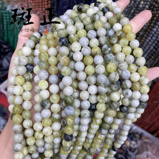 �����錚 �������w��ʯɢ���໨��A��diy�Ʒ������Ʒ�������l