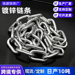 �S����\朗l��ǧ�F����l��朷��I���ی����i本F؛�����o���F�