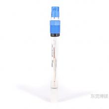 �F؛pH늘OCPS11E-AA7BAA2/BA7BAA2/NA7BAA2/AA7BTA2/BA7BTA2��S