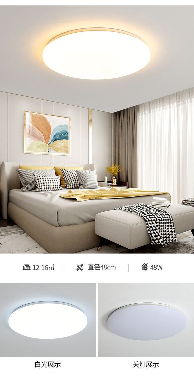 9316a9fd-5c33-4256-905d-bffcac3f5770.jpe