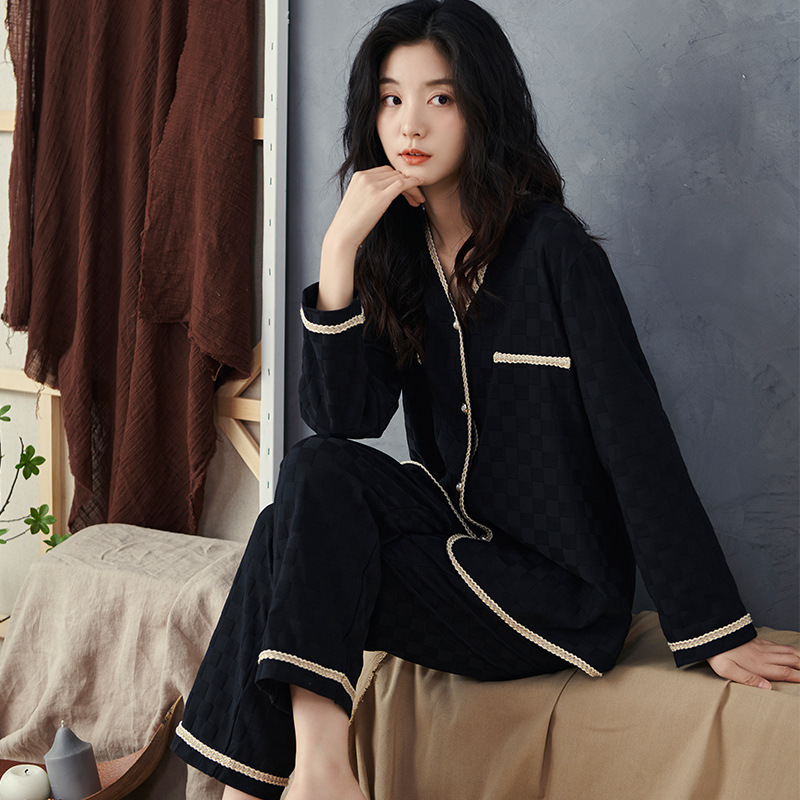 Q82233 ~ 샤오시앙펑