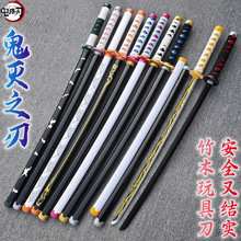 ���Q���֮����݆��ľ�����T���ޕr͸COS���߾Ӻ���ʿ����ߵ���