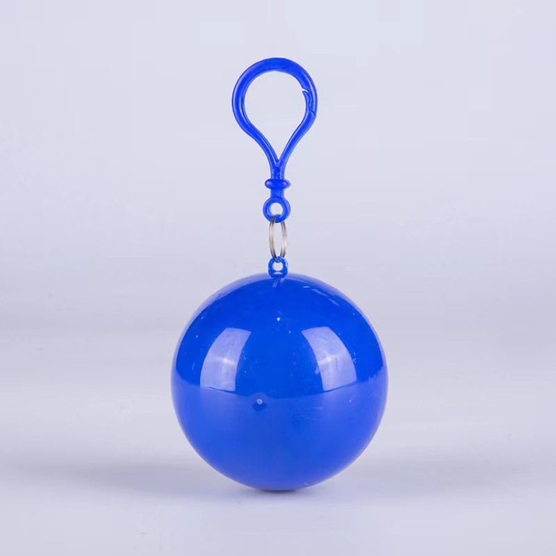 cf568fbfbe17600e4d914fdc8ecdc2