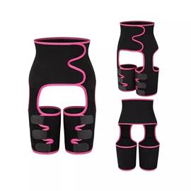 呼拉圈;其他健身器材;瑜伽环/瑜伽轮