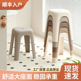 ��S���ϵ��ӼӺ���ÿɯB�����z�ʲ͏d���÷��̵ʔ[�����øߵ���