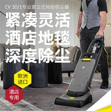 KARCHER ʽ̺mֱʽpmCV30/1