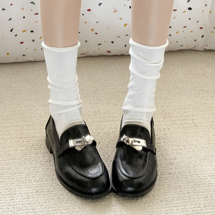 2026�紺�¿�͹Ž����i�ۘ���ЬŮ�A�^�ָ�һ�_��ƽ�וr��СƤЬ