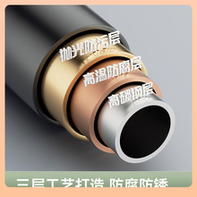 ?�¿������ݼy�i�����U����ƴ��ԡ���U�������״�����U�_