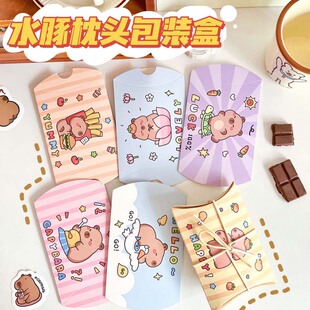 С�Y���ۯB���п�ͨ����YƷ�г���ins�L�nϵ�ɐ��ǹ����b���^��