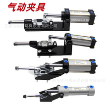 ��ӿ��يA���i�o�A�o���o�̶��������AGH-20820-A