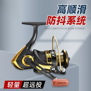 �~݆��܇݆ȫ�����~��݆�O݆����hͶ݆·��݆�S�ҹ��Sֱ�N�羳