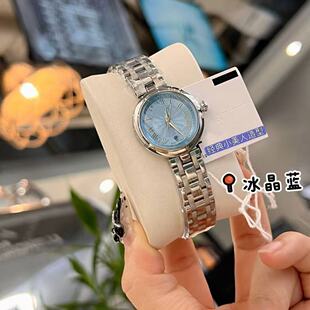 �羳���l��Ҽ���С����ʯӢ���Ů��ȫ������_�R�־���С���P��
