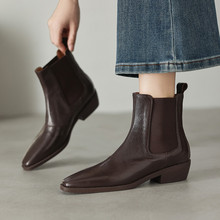 ѥŮ޺ÿ|ӽq^дָ2025¿РѥRѥ