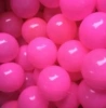 Dark pink