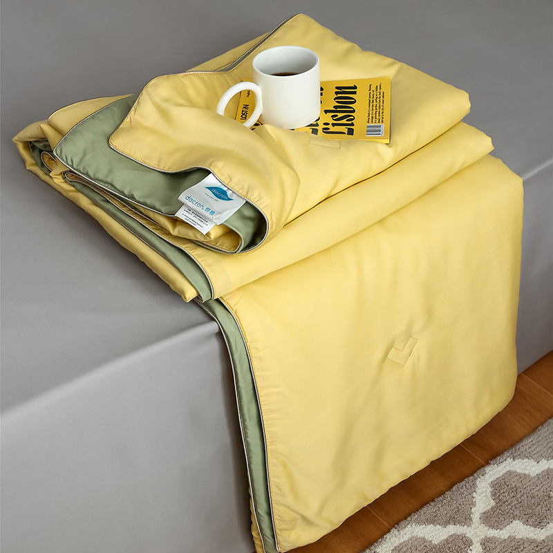 TCB011 嫩芽黄+森林绿.jpg