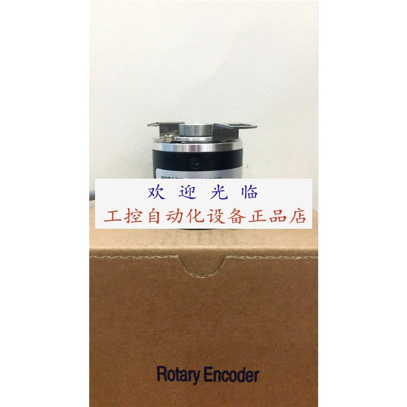 AHT38/6-400BM-G8-24C 2RMHF2000-639839-4.5-30v-AABBZZ 编码器.