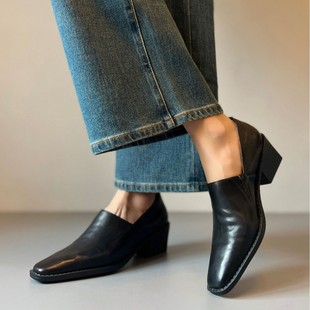 ��Ƥ��~�ް��OӋ�ָ��ٴ�߼���СƤЬ���s�͹Ŝ\�چ�ЬŮ�и�