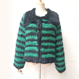 ��������ë�����l�y�����L��r�з��I��ů�ﶬŮʿëë����