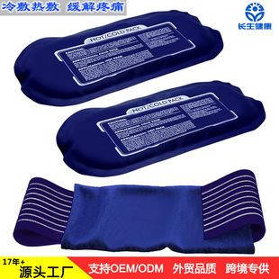 �羳���N�����o�� �o����������Ȳ�ϥ�w�첲���z��������ʹ