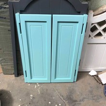 ��ľ�����Tţ���T�ř��T�����T�ưɸ����l���gͥԺС�T�҃��^���T