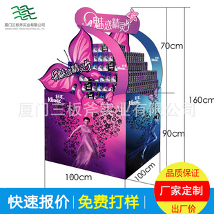 �S��ֱ�N���^ϴ�oչʾ���yƷ��ԡ¶���⼈�ض�ϴ�lˮ���ͼ��|�ض�