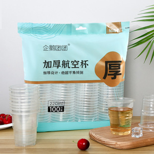 ���lһ�����ܱ��������Ӻ��ܱ��|����  �̳�PPһ���Ա���100ֻ�b