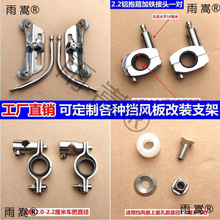 Ħ��܇���L�������b֧�����늄�܇���L��̤��܇���b�ݽz�z�|Ȧ