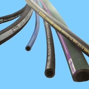 Supply Manuli hose, hydraulic hose, high pressure tubing, hydraulic tubing, high pressure steel wire hose 215