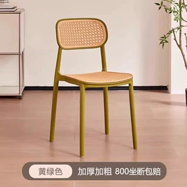 餐椅;藤编桌椅;休闲椅/凳
