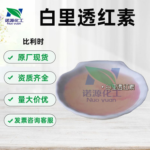 ���� �����r ����͸�t�� �镞Ư�t�� �ۼt�� ָ�׻��� 1KG����