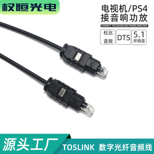 ���ֹ��w���l���ҕ�Ի������B�Ӿ�SPDIFݔ������푾�TOSLINK��