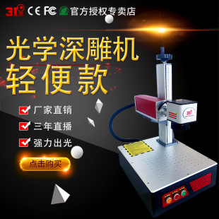 31�ȹ��w�����˙Cdiy������Ƽ����̙C���P䓿ɘ����֙C��a