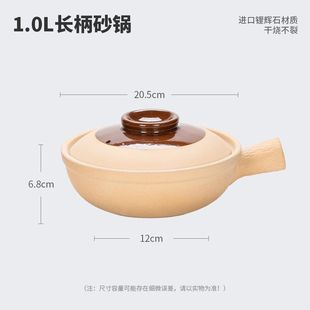 �Vʽ�������ɰ偆��҆α���������ՠt���Ü\����ɳ�