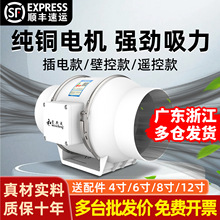 �ܵ��L�C�o���Q���ȹ��I����16�ܵ����L�Cͨ�L�����N�����L��