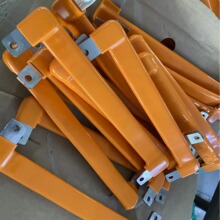 �㶫PVC�����ӹ� ͭ�Ž��ܾ�Ե ������֬��Ϳ ���ʽ��ۼӹ�