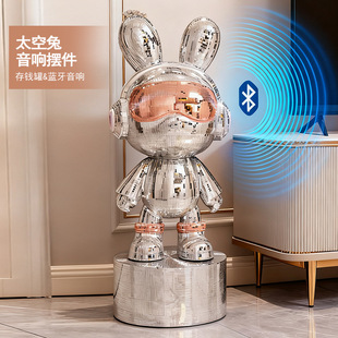 ��ͨ���ӿ͏d�ҕ����ؔ[���W�t�{�����д��X�޼Ҿ�ɳ�l���b�Ʒ