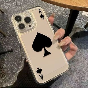 ����A�m���O��17�֙C��iphone14pro���s16��ˤ15pro���o��13����