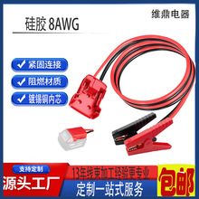 Milwaukee������늄ӹ��߆����Դ�����~�Ӵ��B�Ӿ������{�~�A