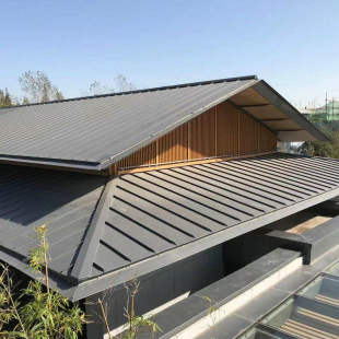 ���������ߠ�������FƤ�߻�ɫ���Ͱ������²����X�Ͻ�h������