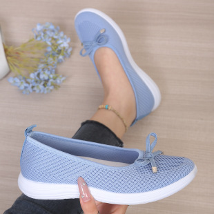 �ٴ�\���w����ЬŮ������͸��ܛ�׋���Ь��a�p��������˽���Ь